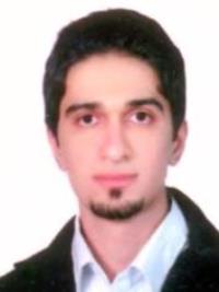 حسین کرم نژاد